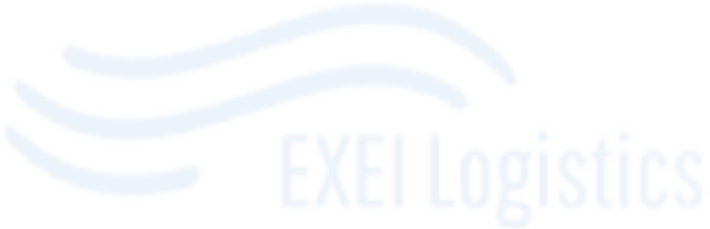 EXEI Logistics